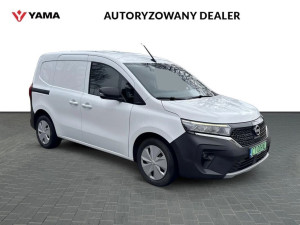 Miniaturka zdjęcia