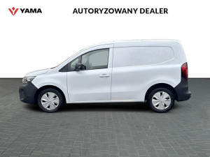 Miniaturka zdjęcia