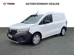 Miniaturka zdjęcia