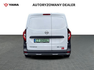 Miniaturka zdjęcia