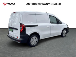Miniaturka zdjęcia