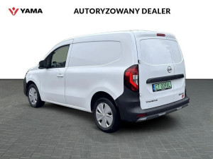 Miniaturka zdjęcia