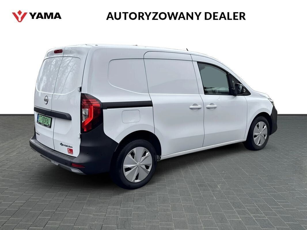 Główne zdjęcie
