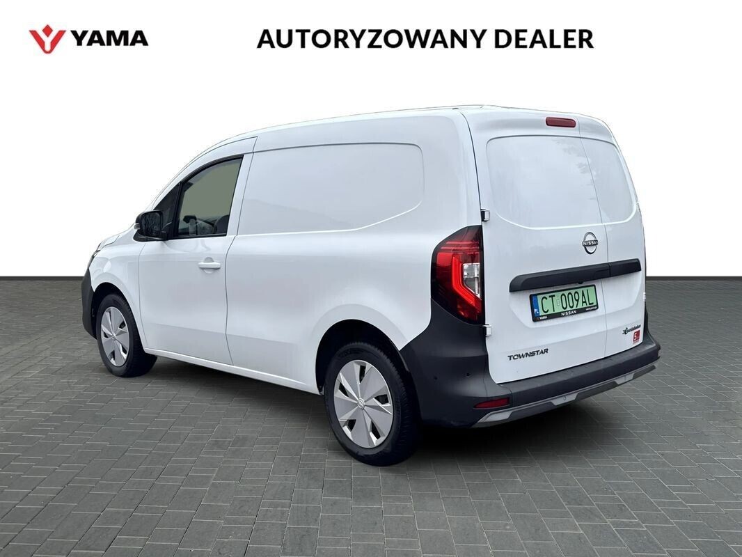 Główne zdjęcie