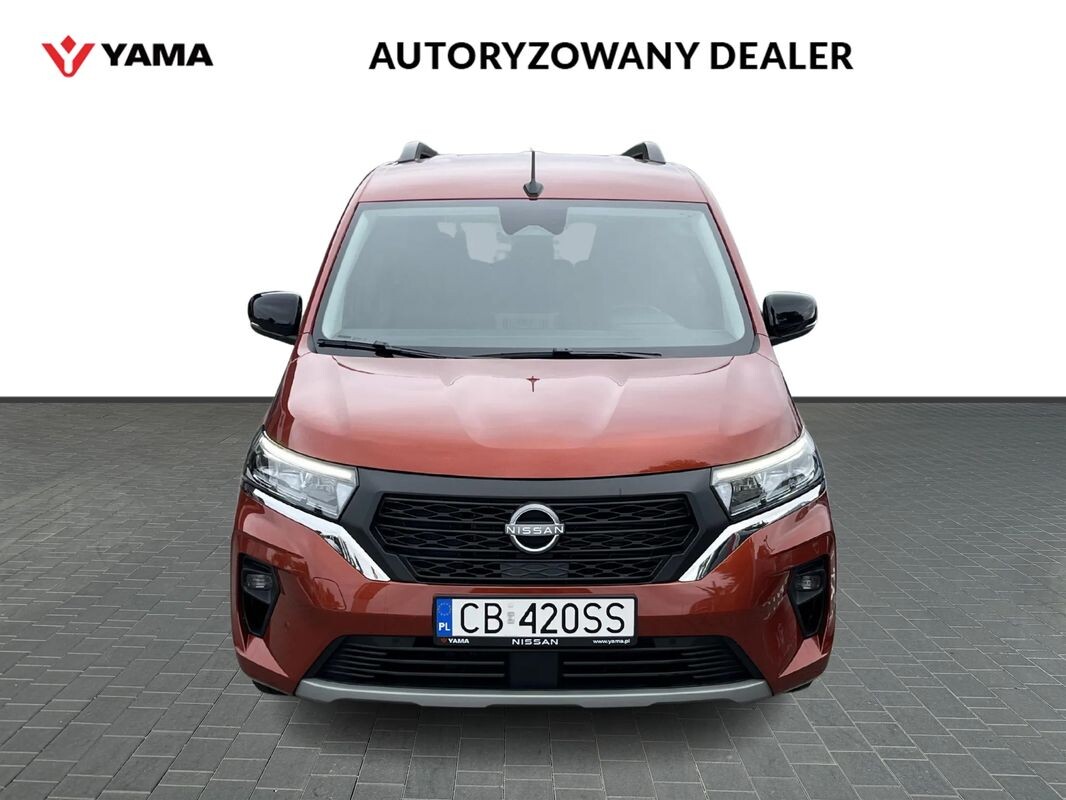 Główne zdjęcie