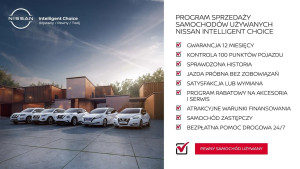 Miniaturka zdjęcia