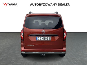 Miniaturka zdjęcia
