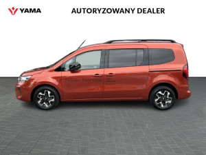 Miniaturka zdjęcia