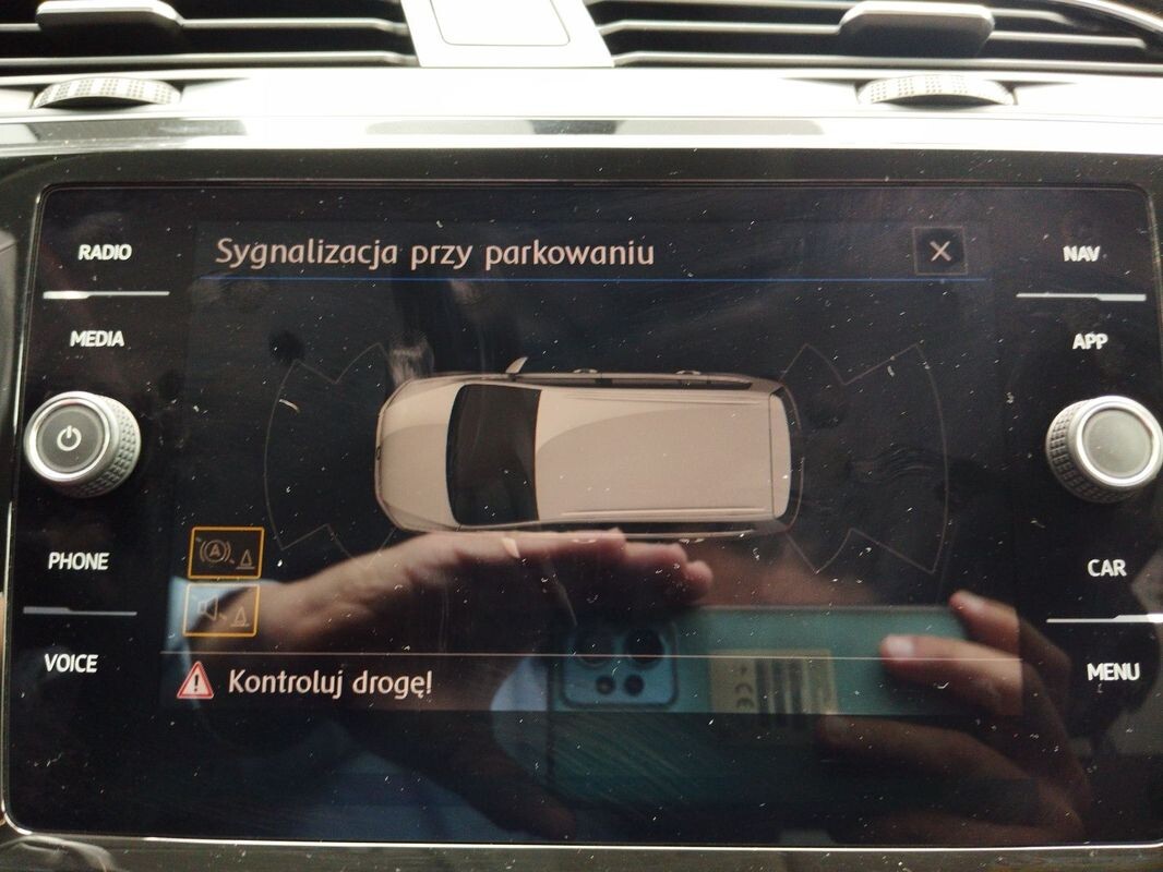 Główne zdjęcie