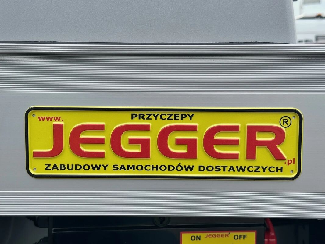 Główne zdjęcie