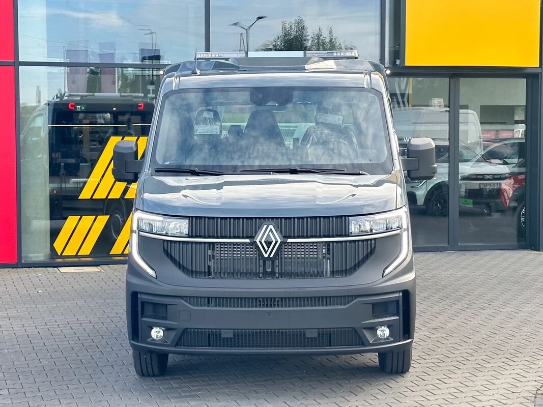 Główne zdjęcie
