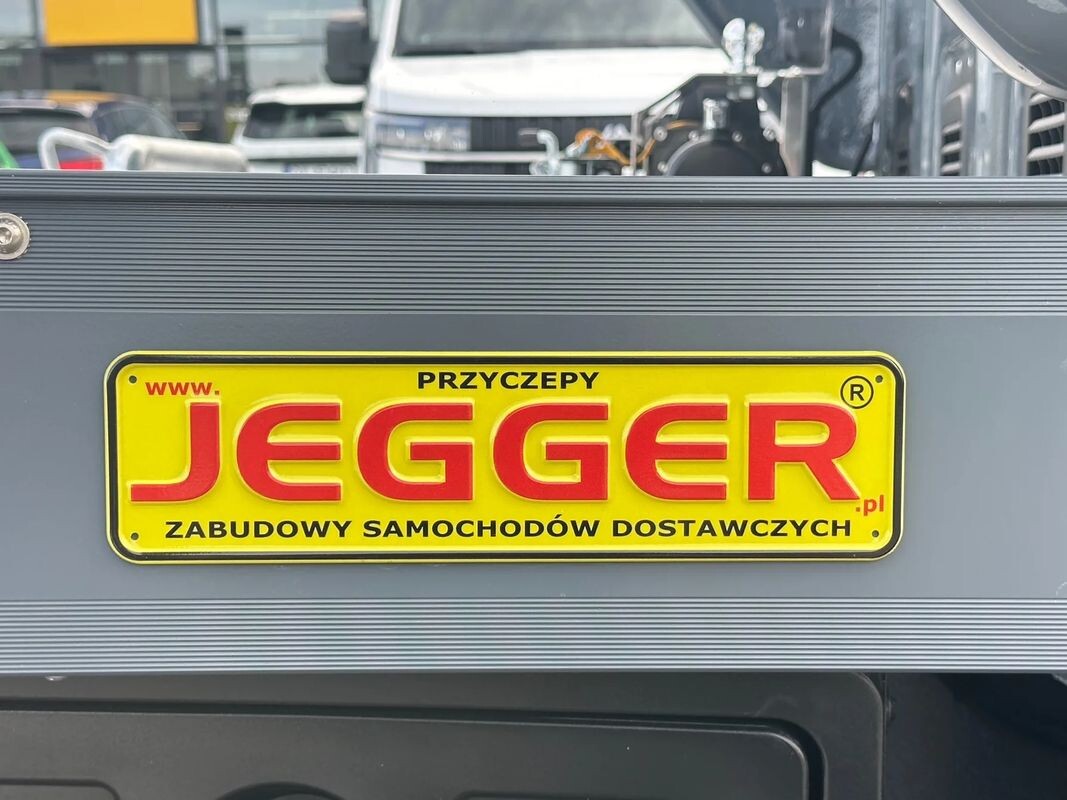 Główne zdjęcie