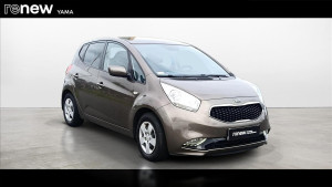 Miniaturka zdjęcia