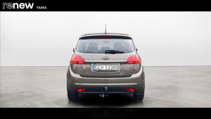 Miniaturka zdjęcia
