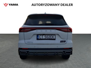Miniaturka zdjęcia