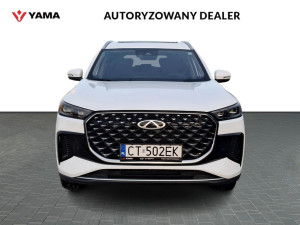 Miniaturka zdjęcia
