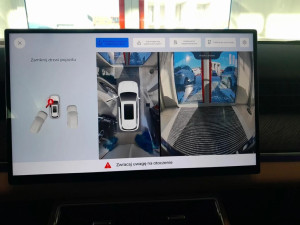 Miniaturka zdjęcia