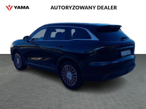 Miniaturka zdjęcia