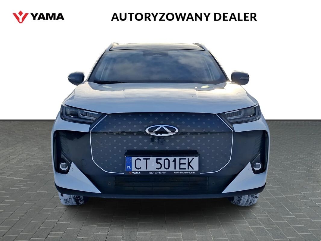 Główne zdjęcie