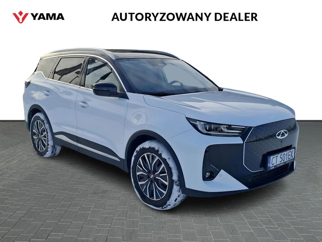 Główne zdjęcie