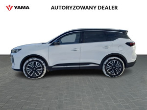 Miniaturka zdjęcia
