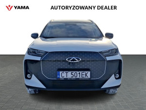 Miniaturka zdjęcia