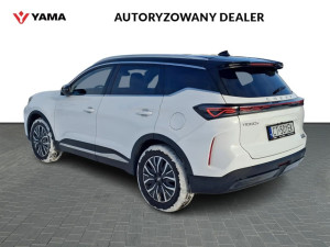 Miniaturka zdjęcia