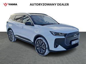 Miniaturka zdjęcia