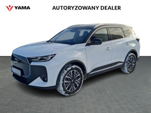 Miniaturka zdjęcia