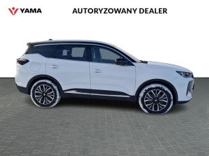 Miniaturka zdjęcia
