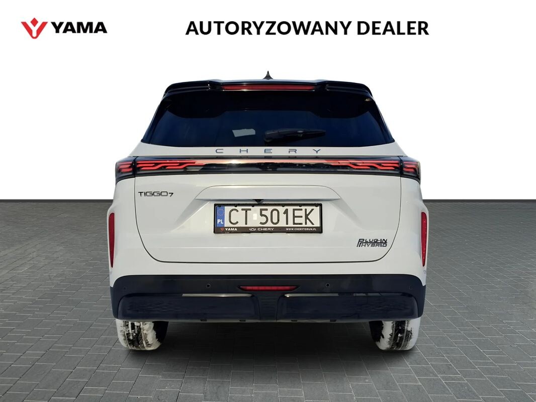 Główne zdjęcie
