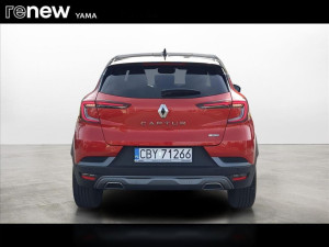 Miniaturka zdjęcia