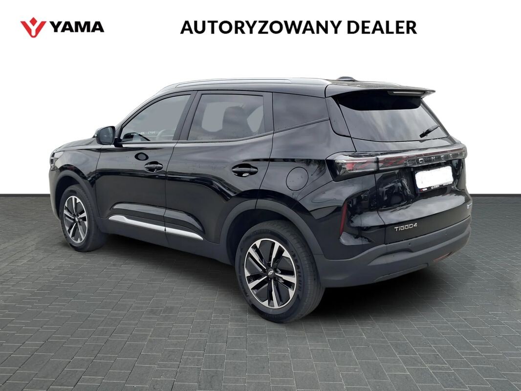 Główne zdjęcie