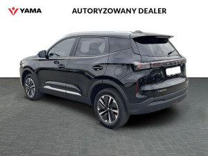 Miniaturka zdjęcia