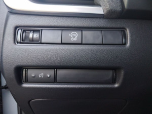 Miniaturka zdjęcia