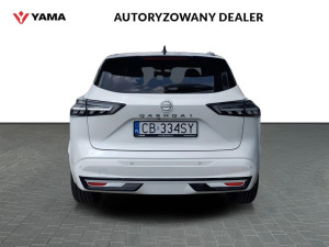 Miniaturka zdjęcia