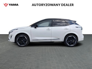 Miniaturka zdjęcia