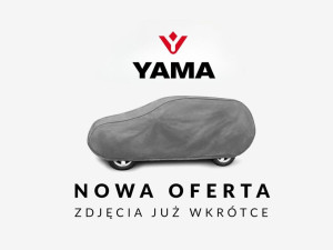 Miniaturka zdjęcia
