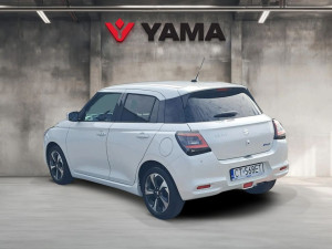 Miniaturka zdjęcia