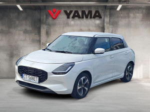 Miniaturka zdjęcia