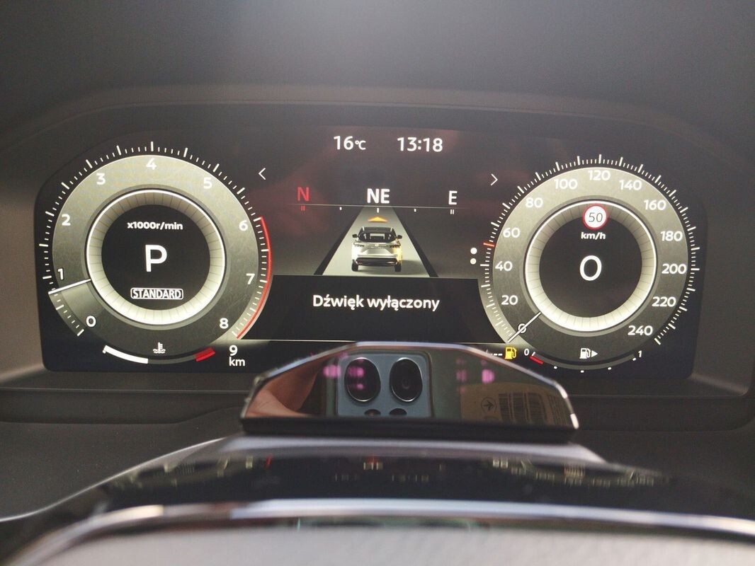 Główne zdjęcie