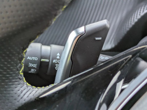 Miniaturka zdjęcia