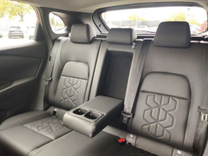 Miniaturka zdjęcia