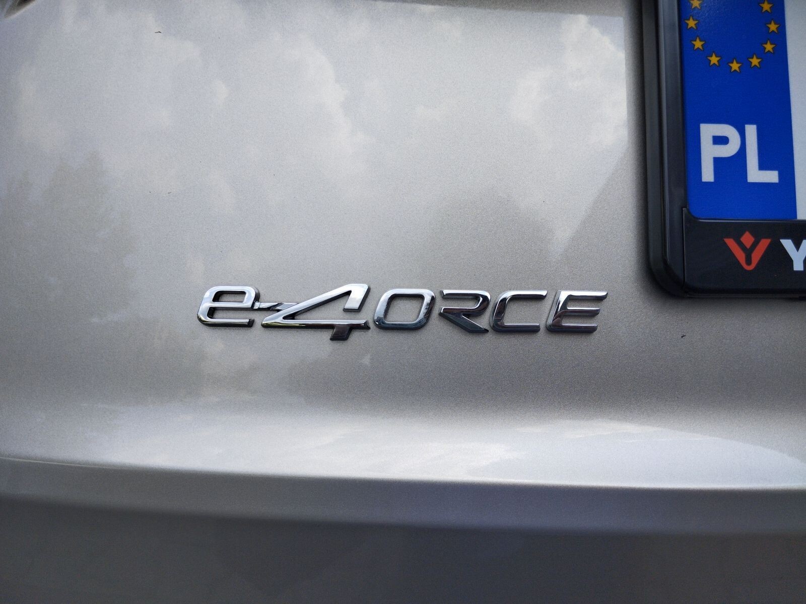 Główne zdjęcie