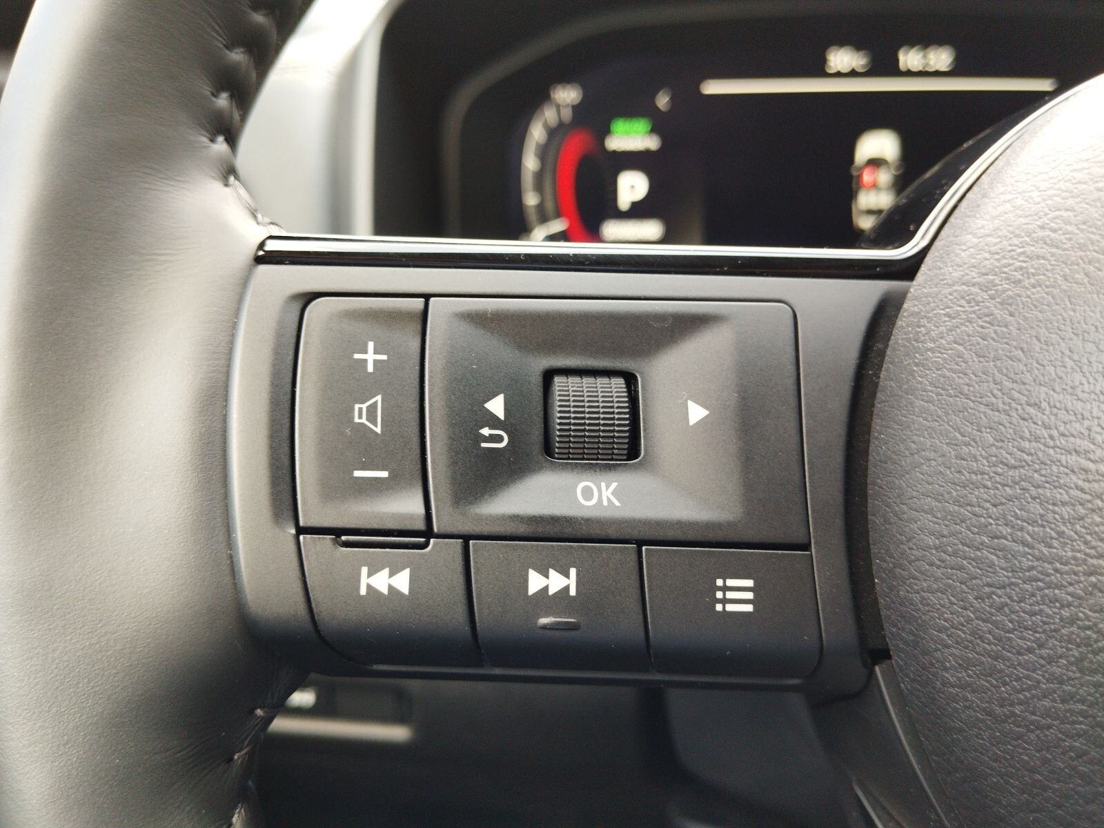 Główne zdjęcie