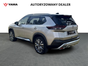 Miniaturka zdjęcia
