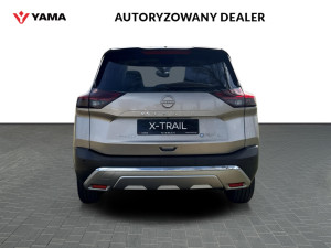 Miniaturka zdjęcia