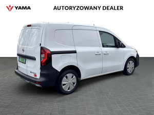 Miniaturka zdjęcia