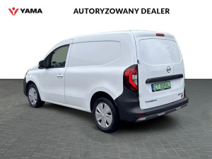 Miniaturka zdjęcia