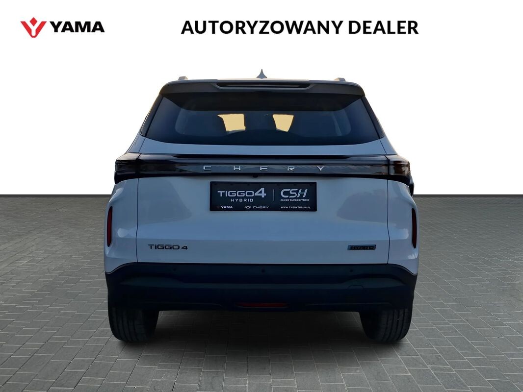 Główne zdjęcie